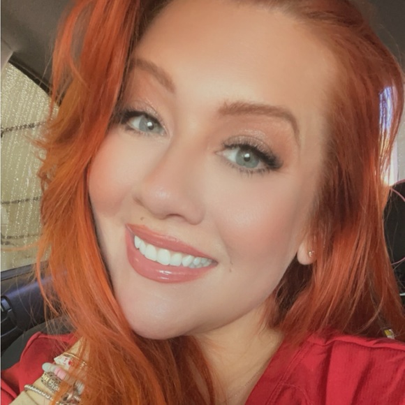 taibrittney